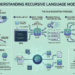 All the things You Have to Know About Recursive Language Fashions