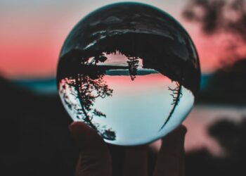 A Mild Introduction to Stochastic Programming