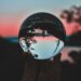 A Mild Introduction to Stochastic Programming