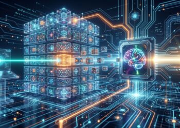 Proxy-Pointer RAG: Construction Meets Scale at 100% Accuracy with Smarter Retrieval