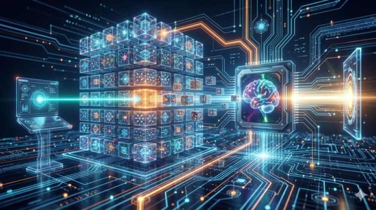 Proxy-Pointer RAG: Construction Meets Scale at 100% Accuracy with Smarter Retrieval