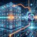 Proxy-Pointer RAG: Construction Meets Scale at 100% Accuracy with Smarter Retrieval