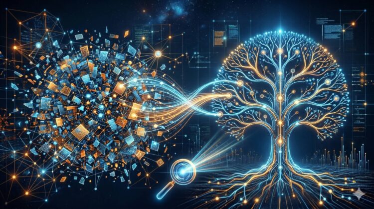 Proxy-Pointer RAG: Reaching Vectorless Accuracy at Vector RAG Scale and Price