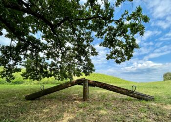 CSPNet Paper Walkthrough: Simply Higher, No Tradeoffs