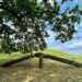 CSPNet Paper Walkthrough: Simply Higher, No Tradeoffs