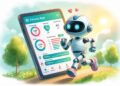 From Vibe Coding to Spec-Pushed Growth