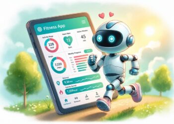 From Vibe Coding to Spec-Pushed Growth