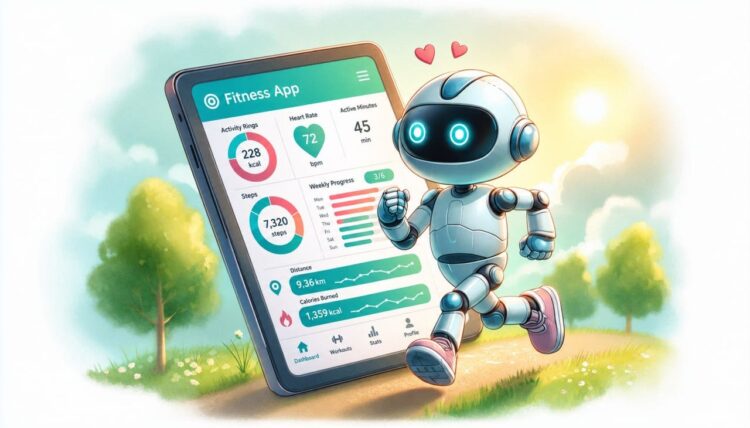 From Vibe Coding to Spec-Pushed Growth