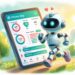From Vibe Coding to Spec-Pushed Growth