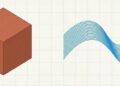 Batch or Stream? The Everlasting Knowledge Processing Dilemma