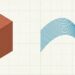 Batch or Stream? The Everlasting Knowledge Processing Dilemma