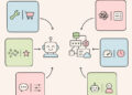 Six Selections Each AI Engineer Has to Make (and No one Teaches)