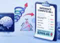 Inference Scaling (Take a look at-Time Compute): Why Reasoning Fashions Increase Your Compute Invoice