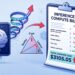 Inference Scaling (Take a look at-Time Compute): Why Reasoning Fashions Increase Your Compute Invoice