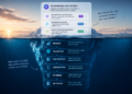 Hybrid AI: Combining Deterministic Analytics with LLM Reasoning