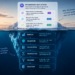 Hybrid AI: Combining Deterministic Analytics with LLM Reasoning