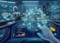Why AI Nonetheless Can’t Clear up Your Actual Mathematical Optimization Downside