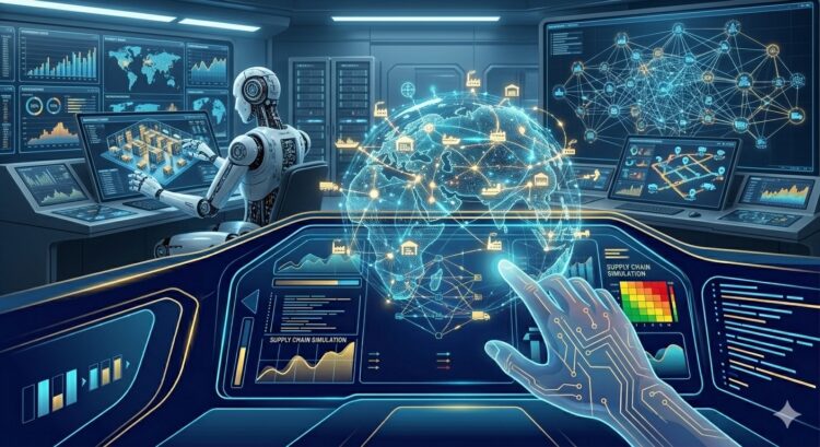 Why AI Nonetheless Can’t Clear up Your Actual Mathematical Optimization Downside