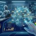 Why AI Nonetheless Can’t Clear up Your Actual Mathematical Optimization Downside
