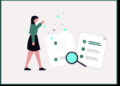 I Constructed the Identical B2B Doc Extractor Twice: Guidelines vs. LLM