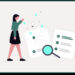 I Constructed the Identical B2B Doc Extractor Twice: Guidelines vs. LLM