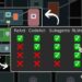 Recursive Language Fashions: An All-in-One Deep Dive