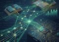 Past the Mannequin: Why Information Scientists Should Embrace APIs and API Documentation