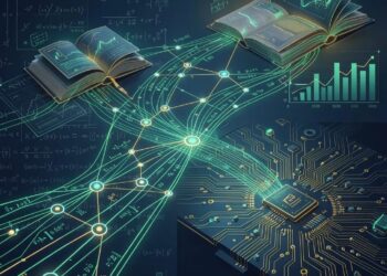 Past the Mannequin: Why Information Scientists Should Embrace APIs and API Documentation