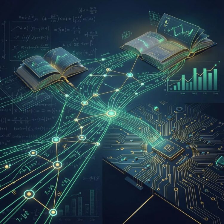Past the Mannequin: Why Information Scientists Should Embrace APIs and API Documentation