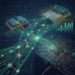 Past the Mannequin: Why Information Scientists Should Embrace APIs and API Documentation