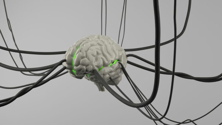 Meta-Cognitive Regulation Would possibly Be the Most Essential AI Talent No one Is Speaking About