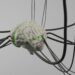 Meta-Cognitive Regulation Would possibly Be the Most Essential AI Talent No one Is Speaking About
