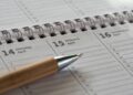 Discrete Time-To-Occasion Modeling – Predicting When One thing Will Occur