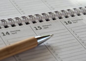 Discrete Time-To-Occasion Modeling – Predicting When One thing Will Occur