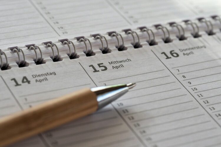 Discrete Time-To-Occasion Modeling – Predicting When One thing Will Occur