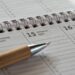 Discrete Time-To-Occasion Modeling – Predicting When One thing Will Occur