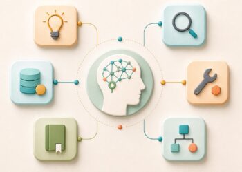 Single Agent vs Multi-Agent: When to Construct a Multi-Agent System