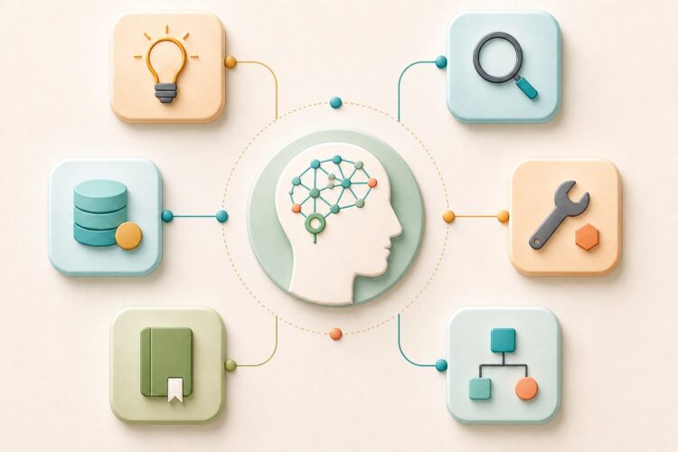 Single Agent vs Multi-Agent: When to Construct a Multi-Agent System