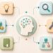 Single Agent vs Multi-Agent: When to Construct a Multi-Agent System