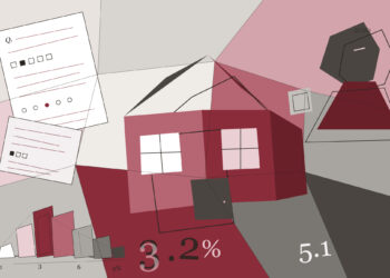 Can LLMs Exchange Survey Respondents?