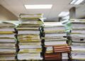 Cease Utilizing LLMs Like Big Drawback Solvers