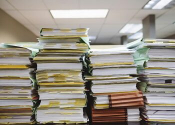 Cease Utilizing LLMs Like Big Drawback Solvers