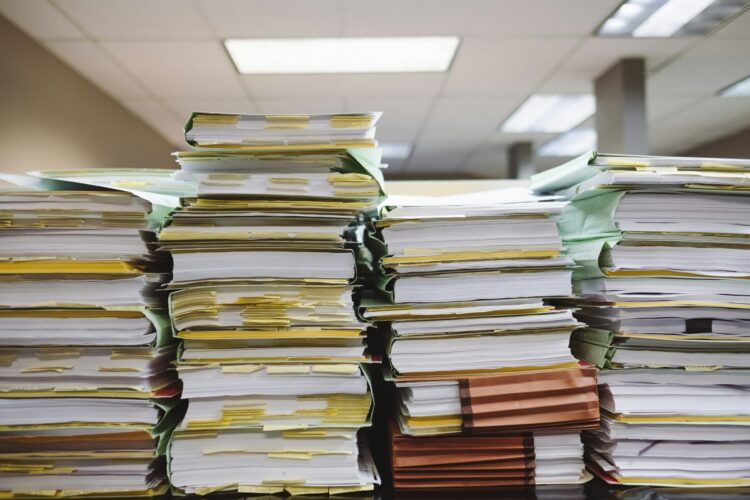 Cease Utilizing LLMs Like Big Drawback Solvers