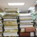 Cease Utilizing LLMs Like Big Drawback Solvers