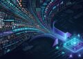 The Hidden Bottleneck in Quantum Machine Studying: Getting Knowledge right into a Quantum Laptop