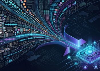 The Hidden Bottleneck in Quantum Machine Studying: Getting Knowledge right into a Quantum Laptop