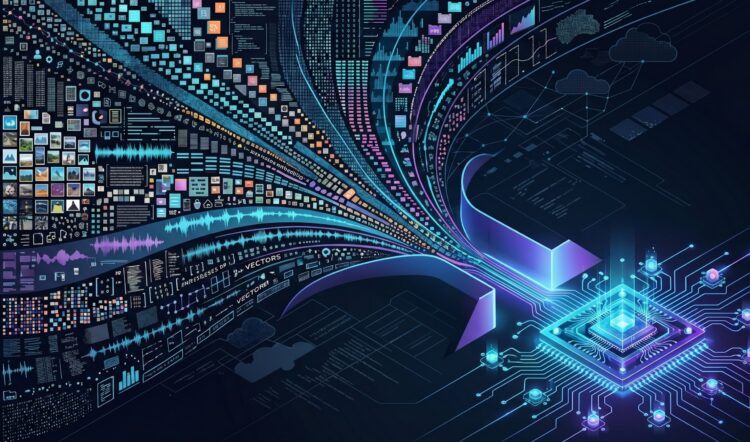 The Hidden Bottleneck in Quantum Machine Studying: Getting Knowledge right into a Quantum Laptop