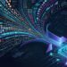 The Hidden Bottleneck in Quantum Machine Studying: Getting Knowledge right into a Quantum Laptop