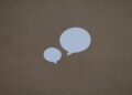 What Is a Information Agent? | In direction of Information Science