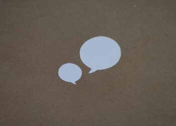 What Is a Information Agent? | In direction of Information Science